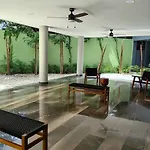Apartamento Family 2 Bedrooms Swim Up