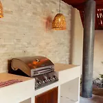 Villa Ambar Tulum