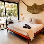 Ambar Villa