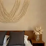 Casa Florentina Apartahotel