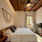 Apartahotel Casa Florentina