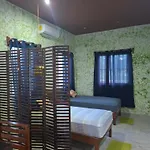 Pensión Casa Nido