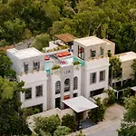 Villa Casa Don Rey - Tulum's Largest Mansion - Tulum