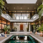 Casa Don Rey - Tulum's Largest Mansion - Villa *