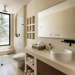 Beachfront Mansion For 24 Guests In