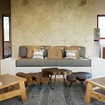 Exclusive 3br Sky Penthouse With Private Rooftop Pool * Tulum