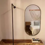 Casa Florentina Apartahotel