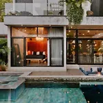 Casa Don Rey - Tulum's Largest Mansion - * Tulum