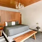 Casa Don Rey - Tulum's Largest Mansion - Villa Tulum