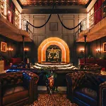 Casa Arka Villa & El Gaston Villa