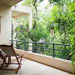 Сasa de vacaciones Exclusive 3br Sky Penthouse With Private Rooftop Pool