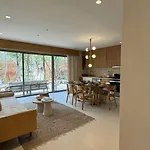 Luxury 3 Bedroom With Private Pool Aflora