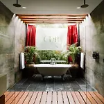 Villa Casa Don Rey - Tulum's Largest Mansion - *