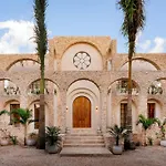 Casa Arka Villa & El Gaston Villa