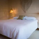 3br Jungle Escape With Luxe Plunge Pool- Holistika