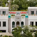 Casa Don Rey - Tulum\'S Largest Mansion - Villa