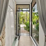 Casa Piedras Bellas - Tulum