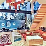Сasa de vacaciones Designer Luxury With Private Pool Oasis Tulum