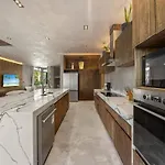 Twin Luxury - Groups Prstigia Mx * Tulum