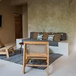 3br Jungle Escape With Luxe Plunge Pool- Holistika Tulum