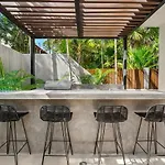 Casa Piedras Bellas -