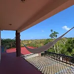 Villa Curandero