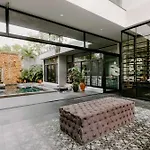 Casa Don Rey - Tulum's Largest Mansion - Tulum