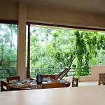 Exclusive 3br Sky Penthouse With Private Rooftop Pool Tulum
