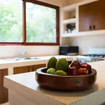 Сasa de vacaciones 3br Jungle Escape With Luxe Plunge Pool- Holistika *