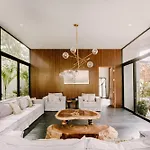 Casa Don Rey - Tulum's Largest Mansion - Villa *
