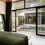 Casa Don Rey - Tulum's Largest Mansion -