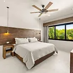 Casa Piedras Bellas - *