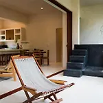 3br Jungle Escape With Luxe Plunge Pool- Holistika Tulum
