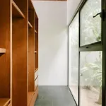 Villa Casa Don Rey - Tulum's Largest Mansion - Tulum