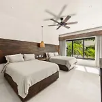 Casa Piedras Bellas - *