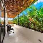 Twin Luxury - Groups Prstigia Mx Tulum