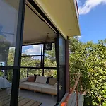 Villa Curandero