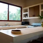 Exclusive 3br Sky Penthouse With Private Rooftop Pool Сasa de vacaciones