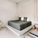 Villa Casa Don Rey - Tulum's Largest Mansion - Tulum