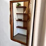 Tucanes * Tulum