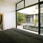 Casa Don Rey - Tulum's Largest Mansion - Tulum