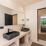 Twin Luxury - Groups Prstigia Mx *