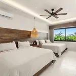 Casa Piedras Bellas - Сasa de vacaciones