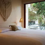 3br Jungle Escape With Luxe Plunge Pool- Holistika Tulum