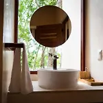 Сasa de vacaciones 3br Jungle Escape With Luxe Plunge Pool- Holistika