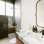 Casa Don Rey - Tulum's Largest Mansion - Tulum