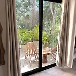 Villa Tucanes *