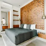 Casa Don Rey - Tulum's Largest Mansion - Villa