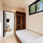 Twin Luxury - Groups Prstigia Mx Tulum