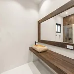 Casa Piedras Bellas - Tulum